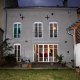 Maison particulière